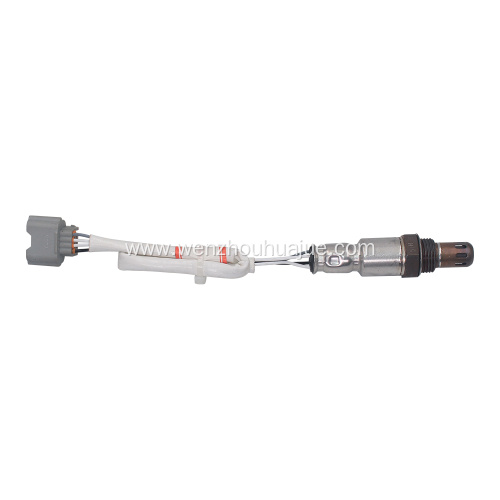 226A0-1KT0A Oxygen sensor